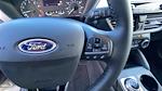 New 2022 Ford Escape SE for sale #22F671 - photo 28