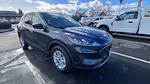 New 2022 Ford Escape SE for sale #22F671 - photo 4