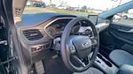 New 2022 Ford Escape SE for sale #22F671 - photo 30