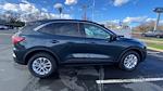 New 2022 Ford Escape SE for sale #22F671 - photo 5