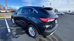 New 2022 Ford Escape SE for sale #22F671 - photo 2