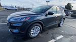 New 2022 Ford Escape SE for sale #22F671 - photo 1