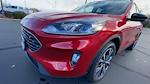 New 2022 Ford Escape SEL for sale #22F693 - photo 10