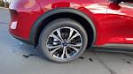 New 2022 Ford Escape SEL for sale #22F693 - photo 11