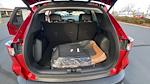 New 2022 Ford Escape SEL for sale #22F693 - photo 14