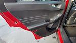New 2022 Ford Escape SEL for sale #22F693 - photo 15