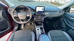 New 2022 Ford Escape SEL for sale #22F693 - photo 17
