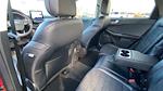 New 2022 Ford Escape SEL for sale #22F693 - photo 18