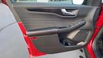 New 2022 Ford Escape SEL for sale #22F693 - photo 19