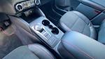 New 2022 Ford Escape SEL for sale #22F693 - photo 24
