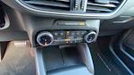 New 2022 Ford Escape SEL for sale #22F693 - photo 25