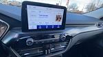 New 2022 Ford Escape SEL for sale #22F693 - photo 26