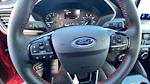 New 2022 Ford Escape SEL for sale #22F693 - photo 27
