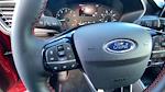 New 2022 Ford Escape SEL for sale #22F693 - photo 28