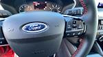 New 2022 Ford Escape SEL for sale #22F693 - photo 29