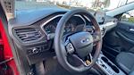 New 2022 Ford Escape SEL for sale #22F693 - photo 31