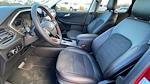 New 2022 Ford Escape SEL for sale #22F693 - photo 32