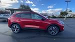 New 2022 Ford Escape SEL for sale #22F693 - photo 4