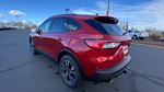 New 2022 Ford Escape SEL for sale #22F693 - photo 6
