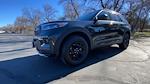 2023 Ford Explorer 4WD SUV for sale #23F036 - photo 9