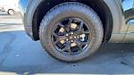 2023 Ford Explorer 4WD SUV for sale #23F036 - photo 10