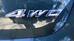 2023 Ford Explorer 4WD SUV for sale #23F036 - photo 11