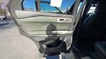 2023 Ford Explorer 4WD SUV for sale #23F036 - photo 13