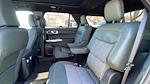 2023 Ford Explorer 4WD SUV for sale #23F036 - photo 15