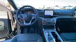 2023 Ford Explorer 4WD SUV for sale #23F036 - photo 16