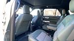 2023 Ford Explorer 4WD SUV for sale #23F036 - photo 17