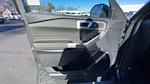2023 Ford Explorer 4WD SUV for sale #23F036 - photo 18