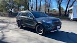 2023 Ford Explorer 4WD SUV for sale #23F036 - photo 1