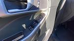 2023 Ford Explorer 4WD SUV for sale #23F036 - photo 19
