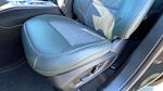 2023 Ford Explorer 4WD SUV for sale #23F036 - photo 20