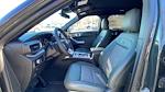 2023 Ford Explorer 4WD SUV for sale #23F036 - photo 21