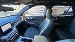 2023 Ford Explorer 4WD SUV for sale #23F036 - photo 22