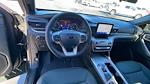 2023 Ford Explorer 4WD SUV for sale #23F036 - photo 23