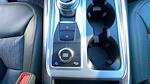2023 Ford Explorer 4WD SUV for sale #23F036 - photo 24