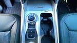 2023 Ford Explorer 4WD SUV for sale #23F036 - photo 25