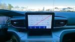 2023 Ford Explorer 4WD SUV for sale #23F036 - photo 27