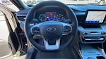 2023 Ford Explorer 4WD SUV for sale #23F036 - photo 28