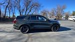 2023 Ford Explorer 4WD SUV for sale #23F036 - photo 3
