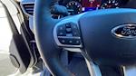 2023 Ford Explorer 4WD SUV for sale #23F036 - photo 29