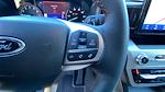 2023 Ford Explorer 4WD SUV for sale #23F036 - photo 30