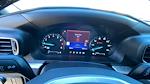 2023 Ford Explorer 4WD SUV for sale #23F036 - photo 31