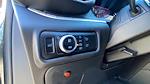 2023 Ford Explorer 4WD SUV for sale #23F036 - photo 32