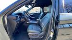 2023 Ford Explorer 4WD SUV for sale #23F036 - photo 33