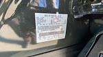 2023 Ford Explorer 4WD SUV for sale #23F036 - photo 34