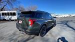 2023 Ford Explorer 4WD SUV for sale #23F036 - photo 2