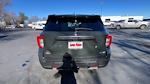 2023 Ford Explorer 4WD SUV for sale #23F036 - photo 4